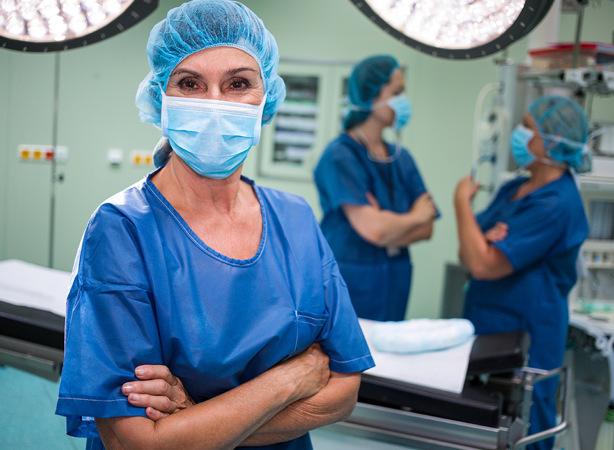 Travel Electrophysiology Tech Jobs Anders Group Healthcare Staffing